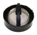 Electrolux Professional Filters - Sift - 471869321